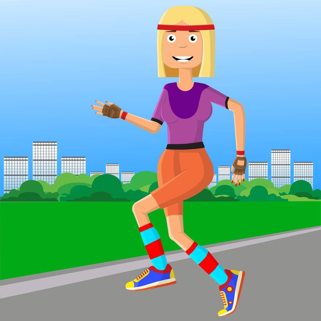 米奇·约翰逊：对马刺下半场表现失望，虽赢了但要给予对手肯定