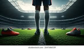 挪威汉堡店经理：给哈兰德送餐很有趣，希望他喜欢我们的汉堡