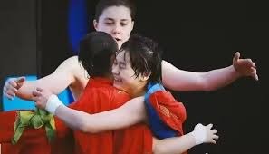 拉丁美洲博彩正规化进程加速