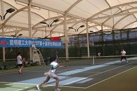 莱万特高层：几乎每天都收到关于埃永的报价，冬窗不考虑出售他