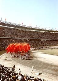 专访波兰斯基：门兴的困境与破局，德比胜利是转折点