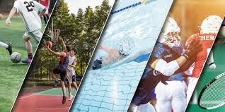 FPX官方：暂别往昔，万幸相遇，愿我们继续成为更好的自己