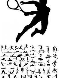 意杯-图拉姆梅开二度皮奥博尼破门 国米5-1威尼斯晋级