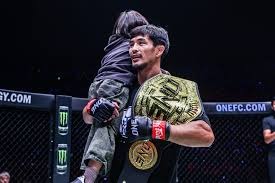 拉基蒂奇：佩德里非常出色；拉玛西亚最重要的是理念和哲学