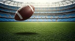 39岁前皇马队长不服老！自由身渴望加盟豪门，愿再次出战世界杯