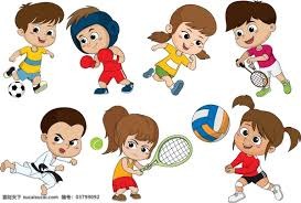 马德兴：U17国足23人名单敲定，邝兆镭10号，梁仕宇落选