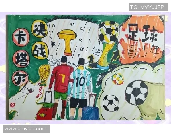 博彩空调系统供应商订单饱满