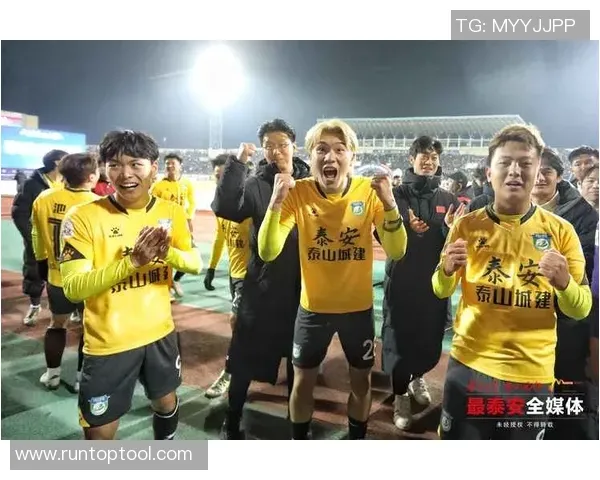 跟队：哥本哈根有意从签下克拉夫特，埃迪豪希望冬窗留住他