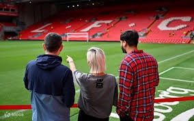 足球中超高层会议召开，讨论联赛未来