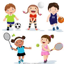 iG官方：Theshy选手将在新赛季暂离赛场