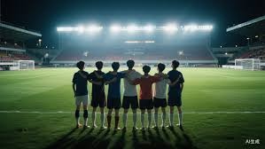 李金羽：只要大家愿意来看球，哪怕骂我，我也高兴