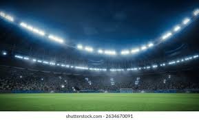 意大利杯18决赛：米兰客场1-0惜败拉齐奥遗憾出局