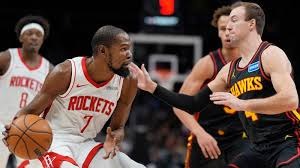 责任博彩组织2025年资助额翻倍