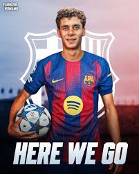 萨56：踢小球队是我们的短板，要以正确的心态全力以赴