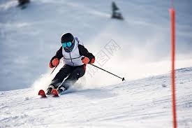 萨内蒂：批评劳塔罗？荒谬，他已经排在国米历史射手榜前五