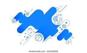 罗马因密集赛程和阵容缺人面临严峻挑战，加斯佩里尼需在压力下维持竞争力。