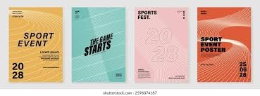 图片报：多特有意瑞典16岁中锋菲林，后者目前瑞典超9场进2球