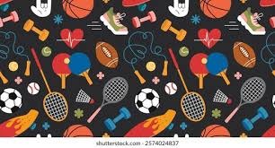 徐正源：对阵神户关键在中场；韦世豪：大腿伤势已经恢复很多