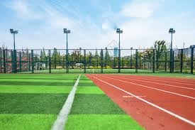 东体：邵佳一执教国足意愿强烈，“土洋结合”模式被业内看好