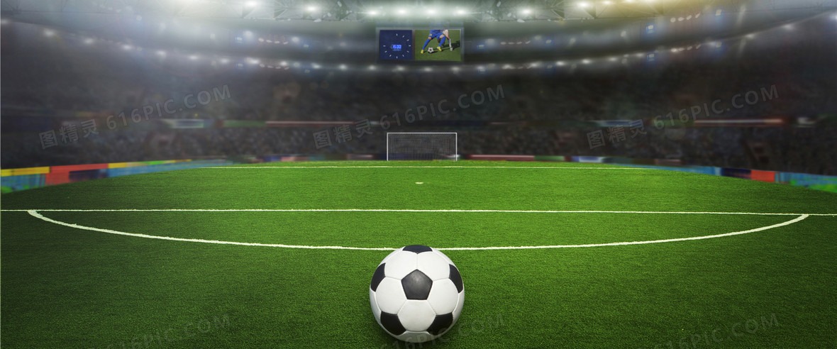 杰伦·布朗本赛季已经10次单节砍下15+，高居联盟第一