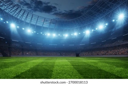 篮球赛事直播的未来趋势