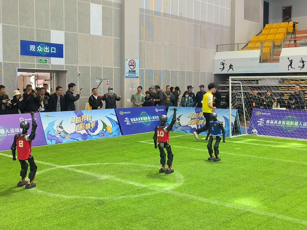 马耳他博彩业2025年区块链应用案例增加