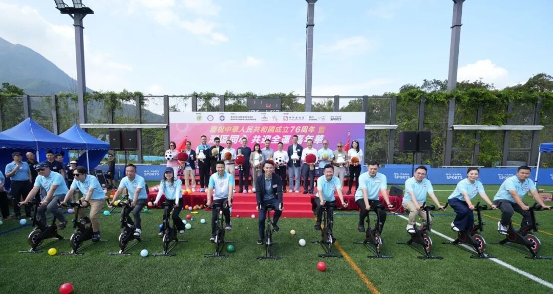 加盟尤文至今仅首秀破门，乔纳森-戴维进球荒已经延续77天