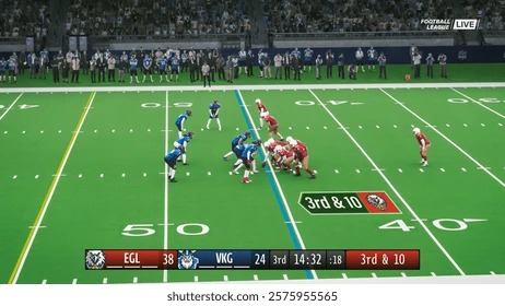 利物浦对施洛特贝克表现出浓厚兴趣，有望在2026年夏天转会，转会费可能达5000万英镑。