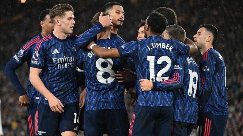 FPX老板春丽：回首望去，真是一段又长又奇妙的旅程