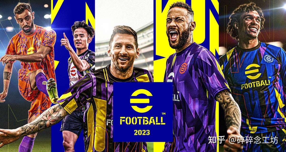 张继科0：3水谷隼，只差2分被横扫，央视果断掐断信号源！