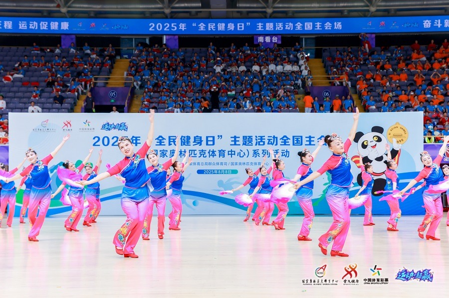 金珍洙：徐正源把成都队打造得非常好，他们前场球员能力很强