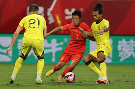 更是历史