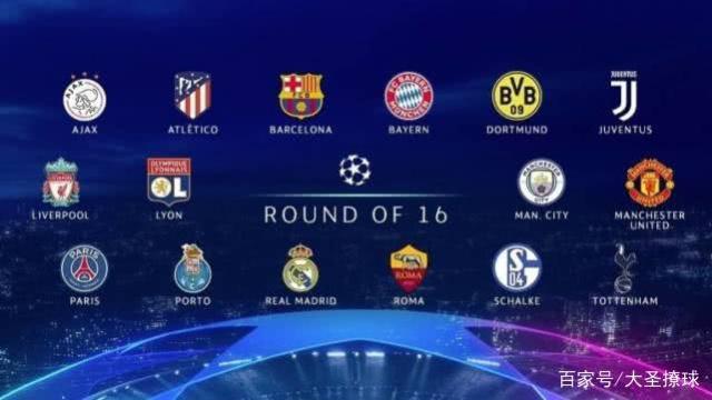 ESPN的