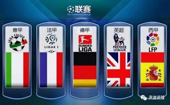 這一表態看