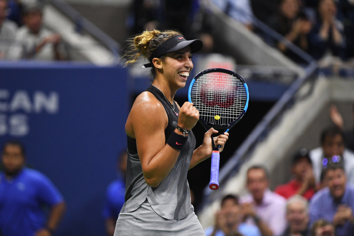 中超赛事已 中超赛事已