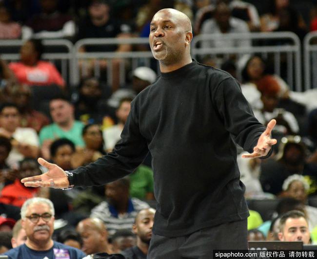 中超聯賽頻 中超聯賽頻