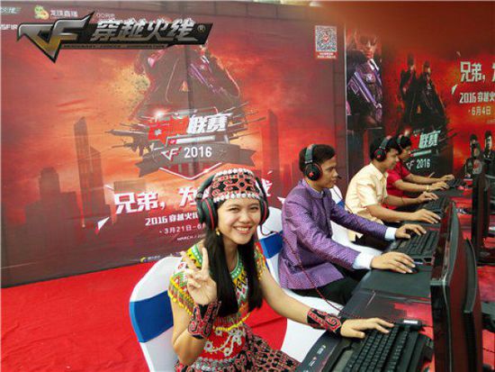 全英羽球赛 全英羽球赛