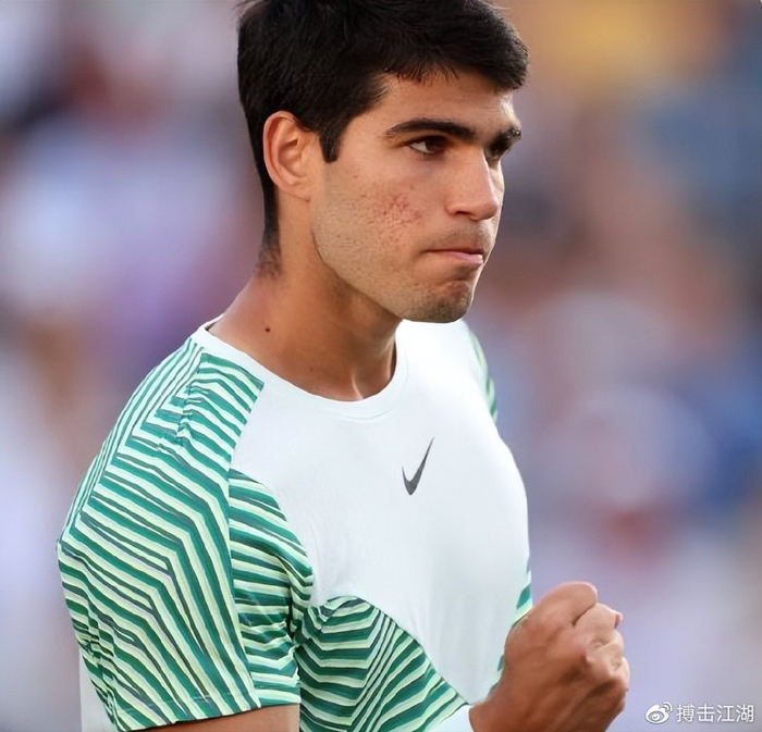 他出色的射 他出色的射