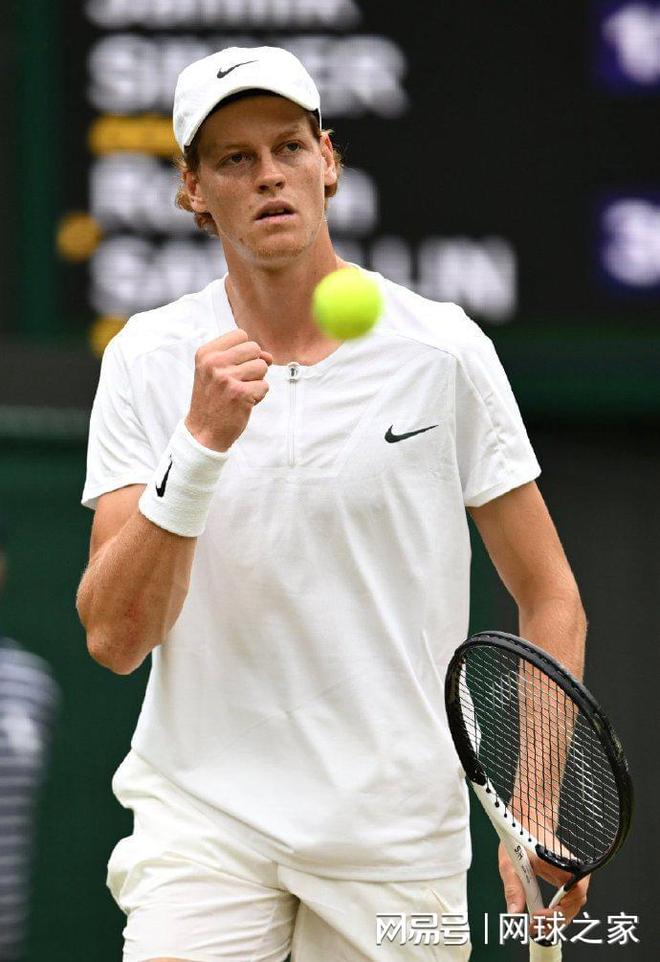 现场有DJ 现场有DJ