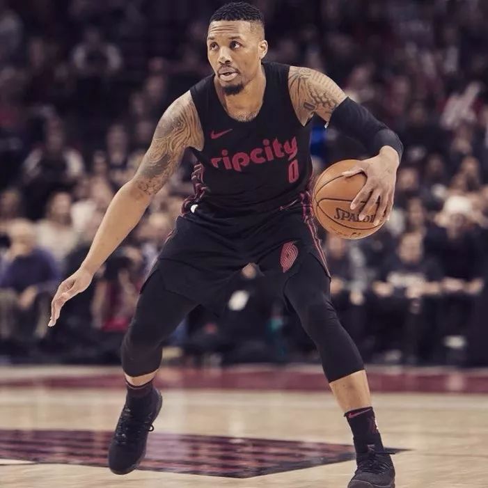 的人们期待 的人们期待