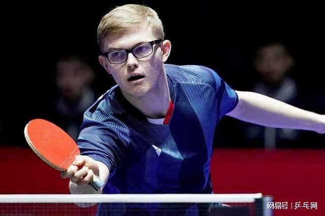 运动员面临 运动员面临