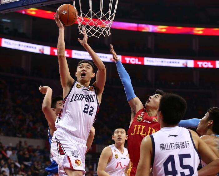 宾汉姆的经 宾汉姆的经