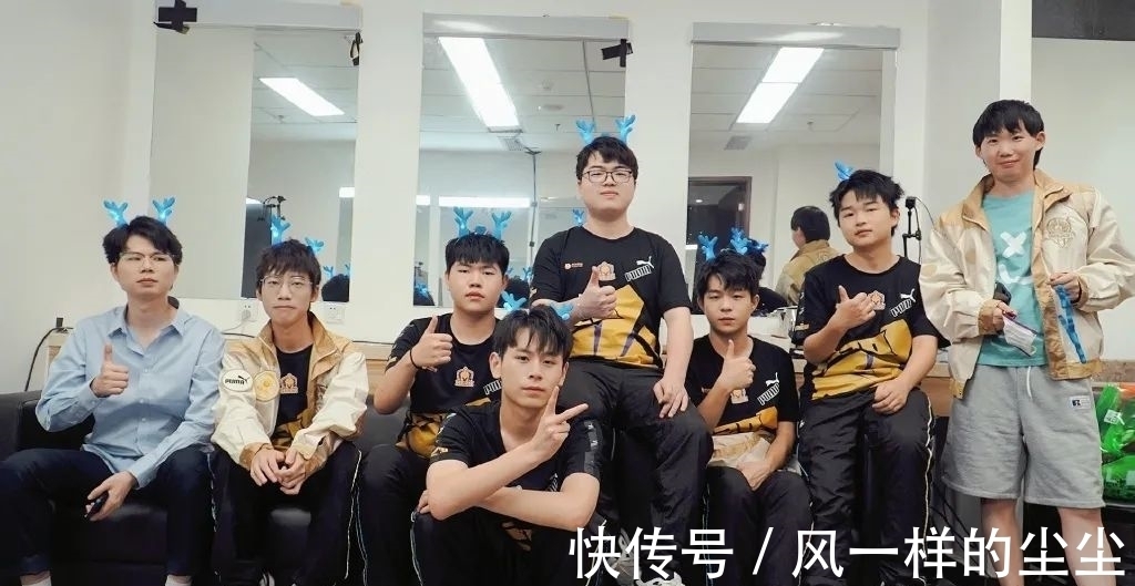 心理素质的 心理素质的