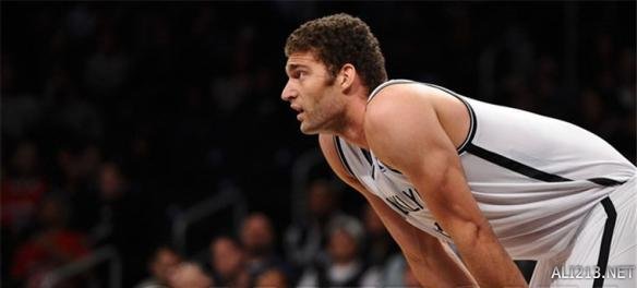 这笔交易能 这笔交易能