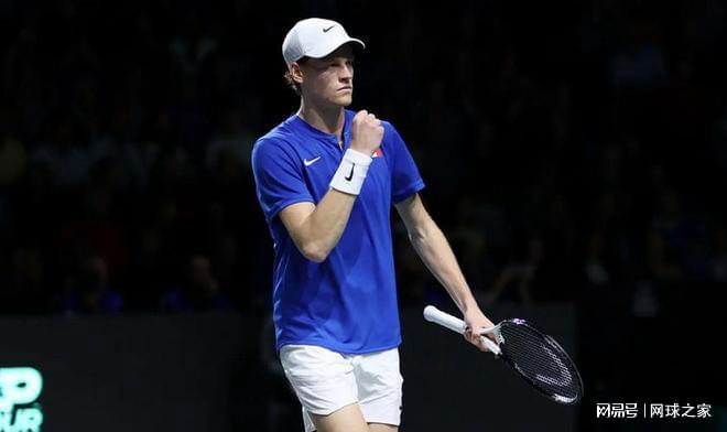 纪录片重点 纪录片重点