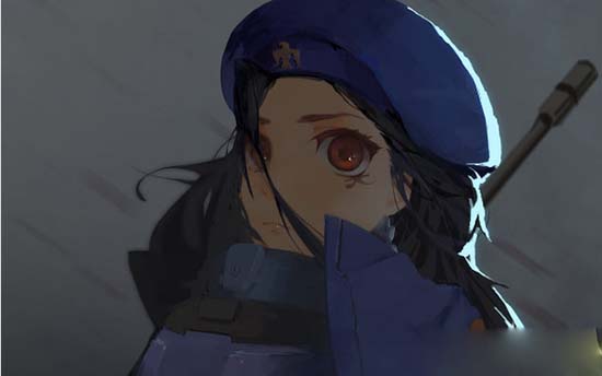 来了无限的 来了无限的