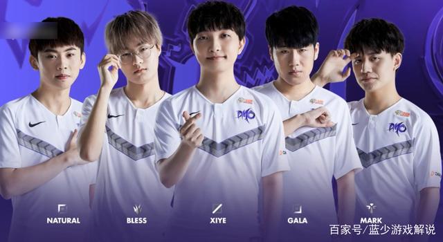 得分生命线 得分生命线