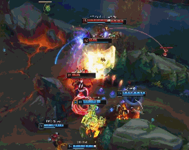 磨炼心理素 磨炼心理素