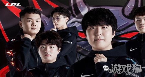 蓝领精神 蓝领精神