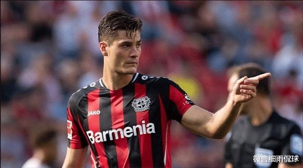 持续的心理 持续的心理